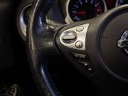 Nissan Juke I Иваново  - изображение 58