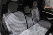 Nissan Terrano III (D10) Новокузнецк  - изображение 68