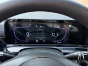 Kia Seltos II Набережные Челны  - изображение 46