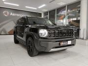 Haval H3 I Минеральные Воды  - изображение 18