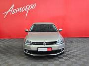 Volkswagen Jetta VI Вологда  - изображение 26