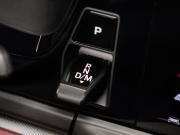 Porsche Panamera III Москва  - изображение 59