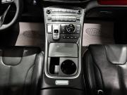 Hyundai Santa Fe IV Рестайлинг Калуга  - изображение 68
