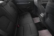 Geely Emgrand II Кемерово  - изображение 36