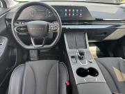 Omoda C5 I Казань  - изображение 27