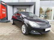 Opel Astra H Рестайлинг Набережные Челны  - изображение 24