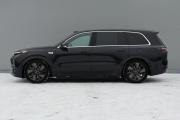 Li Auto (Lixiang) L9 I Рестайлинг Тюмень  - изображение 23