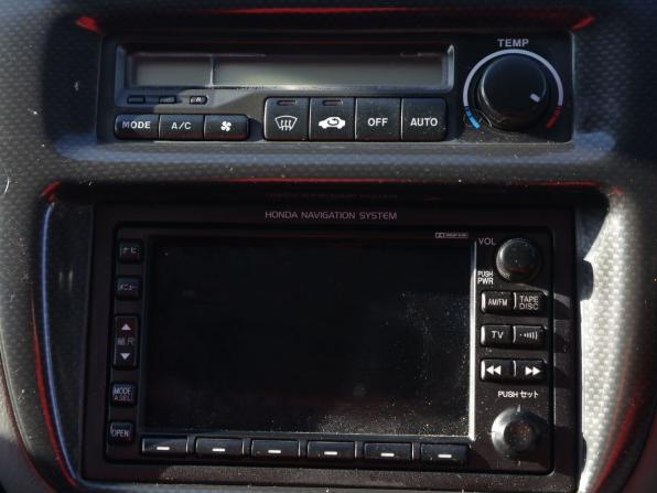 Honda HR-V I с пробегом 1999 года, цена 229 000 рублей, 280000 км, внедорожник, Автокод Объявления