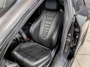 Mercedes-Benz CLS III (C257) Москва  - изображение 50
