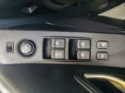 SsangYong Actyon II Ростов-на-Дону  - изображение 43