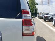 Toyota Land Cruiser Prado 150 Series Чебоксары  - изображение 33