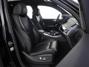 BMW X5 IV (G05/G18) Москва  - изображение 34