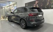 BMW X5 IV (G05/G18) Новосибирск  - изображение 37