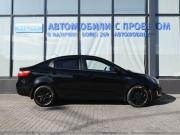 Kia Rio III Екатеринбург  - изображение 25