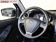 Lada (ВАЗ) Granta I Рестайлинг Белгород  - изображение 31