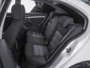 Skoda Octavia II (A5) Ростов-на-Дону  - изображение 23