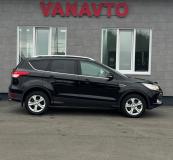 Ford Kuga II Альметьевск  - изображение 29