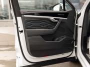 Volkswagen Touareg III Новосибирск  - изображение 47