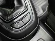 Lada (ВАЗ) Vesta I Ростов-на-Дону  - изображение 40