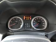 Renault Duster I Уфа  - изображение 38