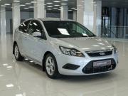 Ford Focus II Рестайлинг Самара  - изображение 23