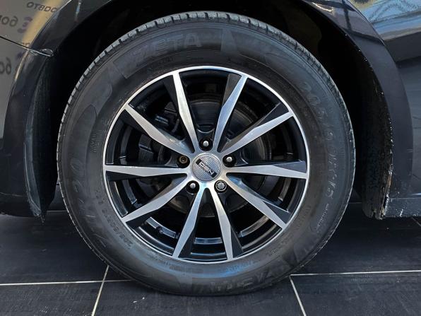 Chevrolet Cruze I Рестайлинг с пробегом 2012 года, цена 574 000 рублей, 202821 км, хэтчбек, Автокод Объявления