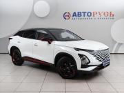 Omoda C5 I Подольск  - изображение 26