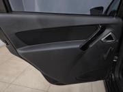 Lada (ВАЗ) Granta I Рестайлинг Альметьевск  - изображение 40