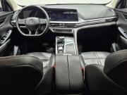 Changan CS75 Plus II Воронеж  - изображение 32