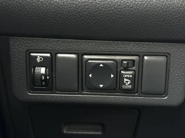Nissan Tiida I с пробегом 2007 года, цена 600 000 рублей, 203646 км, седан, Автокод Объявления