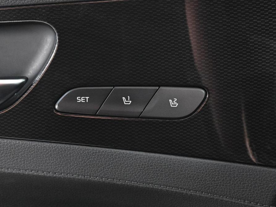 Kia Cerato IV Ростов-на-Дону  - изображение 18