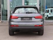 Audi Q3 I (8U) Санкт-Петербург  - изображение 24