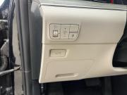 Kia K5 III Ростов-на-Дону  - изображение 40