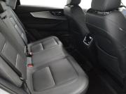 Chery Tiggo 7 Pro Max I Санкт-Петербург  - изображение 31