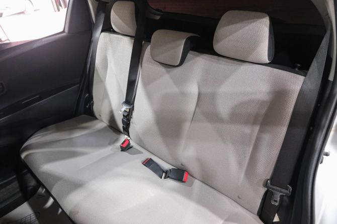 Toyota Vitz III (XP130) с пробегом 2013 года, цена 599 000 рублей, 145317 км, хэтчбек, Автокод Объявления