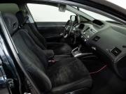 Honda Civic VIII Казань  - изображение 19
