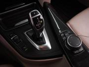 BMW 4 серии F32/F33/F36 Воронеж  - изображение 42
