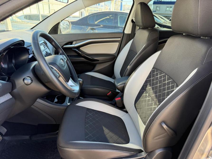 Lada (ВАЗ) Vesta I Набережные Челны  - изображение 19
