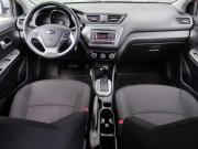 Kia Rio III Рестайлинг Оренбург  - изображение 25