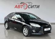 Ford Focus III Тамбов  - изображение 21