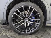 BMW X5 IV (G05/G18) Рестайлинг Москва  - изображение 42