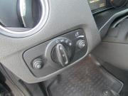 Ford Mondeo IV Рестайлинг Петрозаводск  - изображение 31