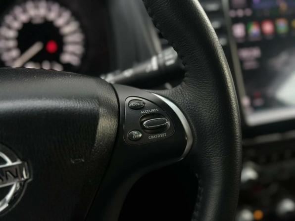 Nissan Pathfinder IV с пробегом 2014 года, цена 2 175 000 рублей, 61983 км, внедорожник, Автокод Объявления