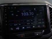 Lada (ВАЗ) XRAY I Москва  - изображение 43