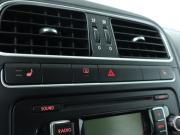 Volkswagen Polo V Москва  - изображение 42