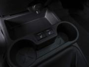Lada (ВАЗ) Granta I Рестайлинг Ростов-на-Дону  - изображение 30