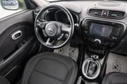 Kia Soul II Рестайлинг Красноярск  - изображение 32