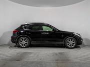 Infiniti QX50 I Санкт-Петербург  - изображение 25