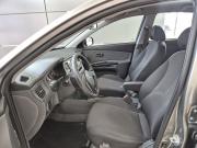 Kia Rio II Рестайлинг Екатеринбург  - изображение 31