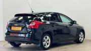Ford Focus III Киров  - изображение 21